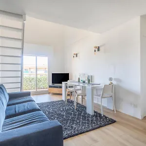 T3 Proche Centre Avec Parking Appartement Aix-en-Provence